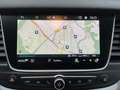 Opel Grandland 1.6 Turbo Hybrid AHK Navi Kamera Silber - thumbnail 12