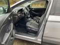 Opel Grandland 1.6 Turbo Hybrid AHK Navi Kamera Silber - thumbnail 5