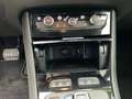 Opel Grandland 1.6 Turbo Hybrid AHK Navi Kamera Silber - thumbnail 9