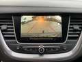 Opel Grandland 1.6 Turbo Hybrid AHK Navi Kamera Silber - thumbnail 13