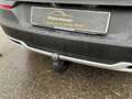 Opel Grandland 1.6 Turbo Hybrid AHK Navi Kamera Silber - thumbnail 14