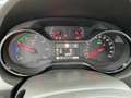 Opel Grandland 1.6 Turbo Hybrid AHK Navi Kamera Silber - thumbnail 7
