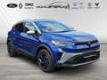 Renault Captur E-TECH Full Hybrid 145 ESPRIT ALPINE (RJB) Azul - thumbnail 3