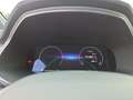 Renault Captur E-TECH Full Hybrid 145 ESPRIT ALPINE (RJB) Azul - thumbnail 16