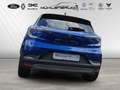 Renault Captur E-TECH Full Hybrid 145 ESPRIT ALPINE (RJB) Azul - thumbnail 6