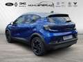 Renault Captur E-TECH Full Hybrid 145 ESPRIT ALPINE (RJB) Azul - thumbnail 8