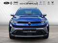 Renault Captur E-TECH Full Hybrid 145 ESPRIT ALPINE (RJB) Azul - thumbnail 2