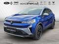 Renault Captur E-TECH Full Hybrid 145 ESPRIT ALPINE (RJB) Azul - thumbnail 1