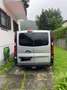 Opel Vivaro Combi Sport L2H1 1,6 BiTurbo CDTI ecofl. 2,9t St./St. - thumbnail 6