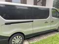 Opel Vivaro Combi Sport L2H1 1,6 BiTurbo CDTI ecofl. 2,9t St./St. - thumbnail 5