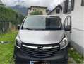 Opel Vivaro Combi Sport L2H1 1,6 BiTurbo CDTI ecofl. 2,9t St./St. - thumbnail 4