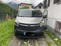 Opel Vivaro Combi Sport L2H1 1,6 BiTurbo CDTI ecofl. 2,9t St./St. - thumbnail 3