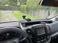 Opel Vivaro Combi Sport L2H1 1,6 BiTurbo CDTI ecofl. 2,9t St./St. - thumbnail 1