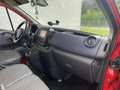 Opel Vivaro Combi Sport L2H1 1,6 BiTurbo CDTI ecofl. 2,9t St./St. - thumbnail 2