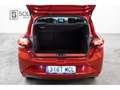Dacia Sandero TCe Comfort 67kW Rojo - thumbnail 5