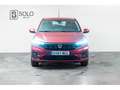 Dacia Sandero TCe Comfort 67kW Rojo - thumbnail 2