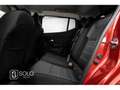 Dacia Sandero TCe Comfort 67kW Rojo - thumbnail 11