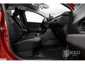 Dacia Sandero TCe Comfort 67kW Rojo - thumbnail 10