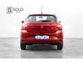 Dacia Sandero TCe Comfort 67kW Rojo - thumbnail 4