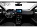 Dacia Sandero TCe Comfort 67kW Rojo - thumbnail 6