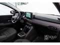Dacia Sandero TCe Comfort 67kW Rojo - thumbnail 9