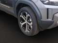Dacia Duster Journey TCe 130 4x4 Grau - thumbnail 9