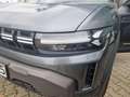 Dacia Duster Journey TCe 130 4x4 Grau - thumbnail 10