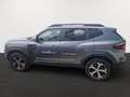 Dacia Duster Journey TCe 130 4x4 Grau - thumbnail 6