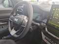 Dacia Duster Journey TCe 130 4x4 Grau - thumbnail 14