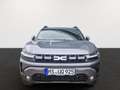 Dacia Duster Journey TCe 130 4x4 Grau - thumbnail 4