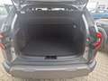 Dacia Duster Journey TCe 130 4x4 Grau - thumbnail 8