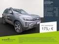 Dacia Duster Journey TCe 130 4x4 Grau - thumbnail 1