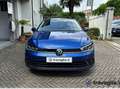 Volkswagen Polo Polo 1.0 tsi Life 95cv dsg Blu/Azzurro - thumbnail 4