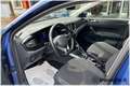 Volkswagen Polo Polo 1.0 tsi Life 95cv dsg Blu/Azzurro - thumbnail 8
