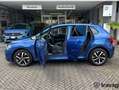 Volkswagen Polo Polo 1.0 tsi Life 95cv dsg Blu/Azzurro - thumbnail 12
