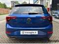 Volkswagen Polo Polo 1.0 tsi Life 95cv dsg Blu/Azzurro - thumbnail 6