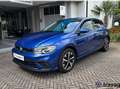 Volkswagen Polo Polo 1.0 tsi Life 95cv dsg Blu/Azzurro - thumbnail 1