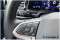 Volkswagen Polo Polo 1.0 tsi Life 95cv dsg Blu/Azzurro - thumbnail 15