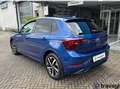 Volkswagen Polo Polo 1.0 tsi Life 95cv dsg Blu/Azzurro - thumbnail 5