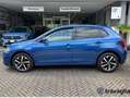 Volkswagen Polo Polo 1.0 tsi Life 95cv dsg Blu/Azzurro - thumbnail 2