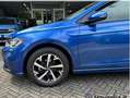 Volkswagen Polo Polo 1.0 tsi Life 95cv dsg Blu/Azzurro - thumbnail 3