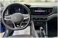 Volkswagen Polo Polo 1.0 tsi Life 95cv dsg Blu/Azzurro - thumbnail 9