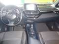 Toyota C-HR 125H Active Grau - thumbnail 9