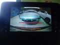 Toyota C-HR 125H Active Grau - thumbnail 12
