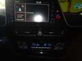 Toyota C-HR 125H Active Grau - thumbnail 21