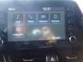 Toyota C-HR 125H Active Grau - thumbnail 22