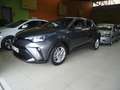 Toyota C-HR 125H Active Grau - thumbnail 15