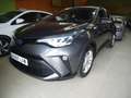 Toyota C-HR 125H Active Grau - thumbnail 2