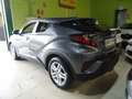 Toyota C-HR 125H Active Grau - thumbnail 5