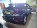 Toyota C-HR 125H Active Grau - thumbnail 6